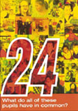 Poster on Article 24