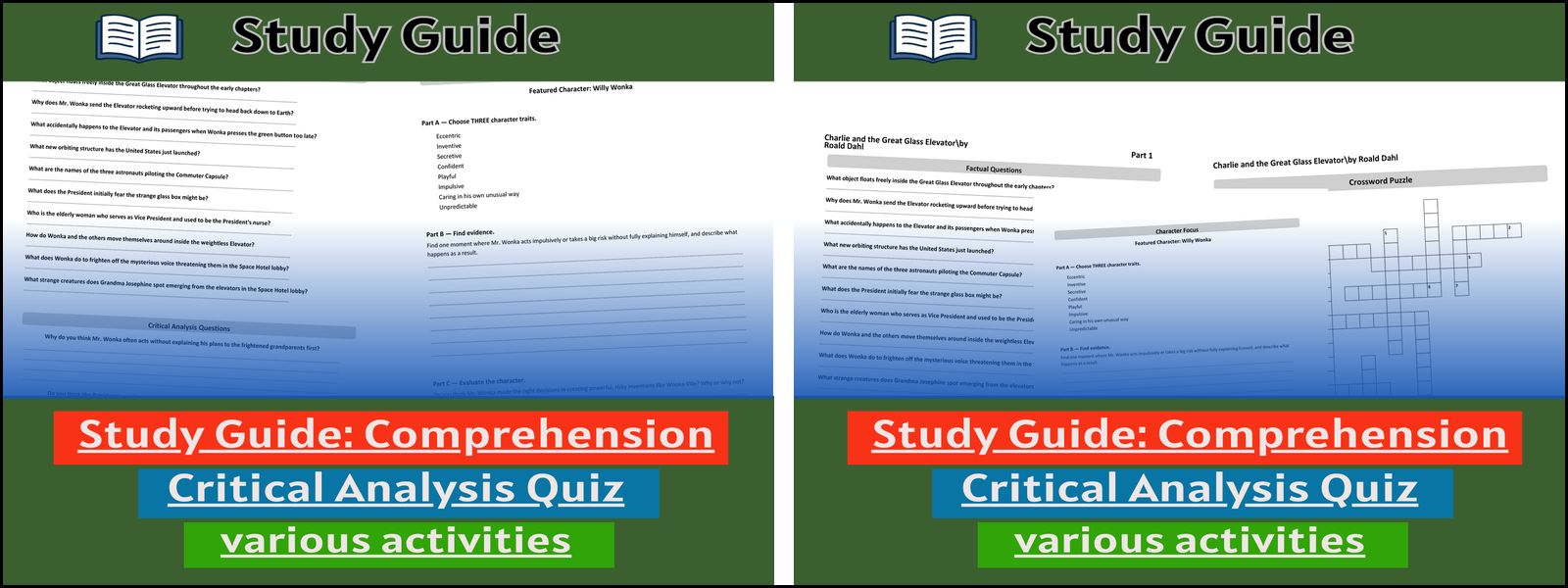 pdf, 78.04 KB