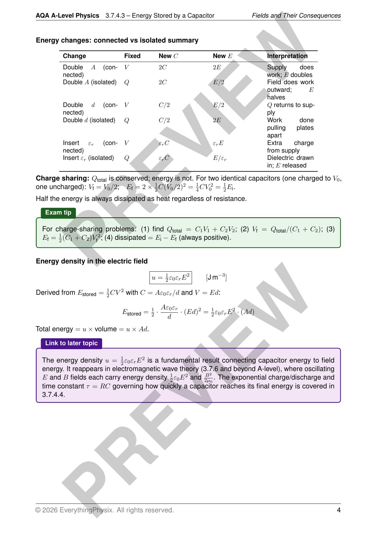 pdf, 299.13 KB