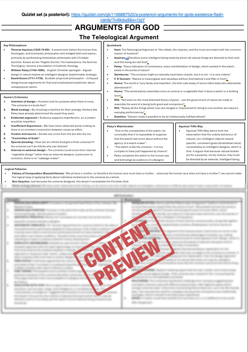 docx, 96.76 KB