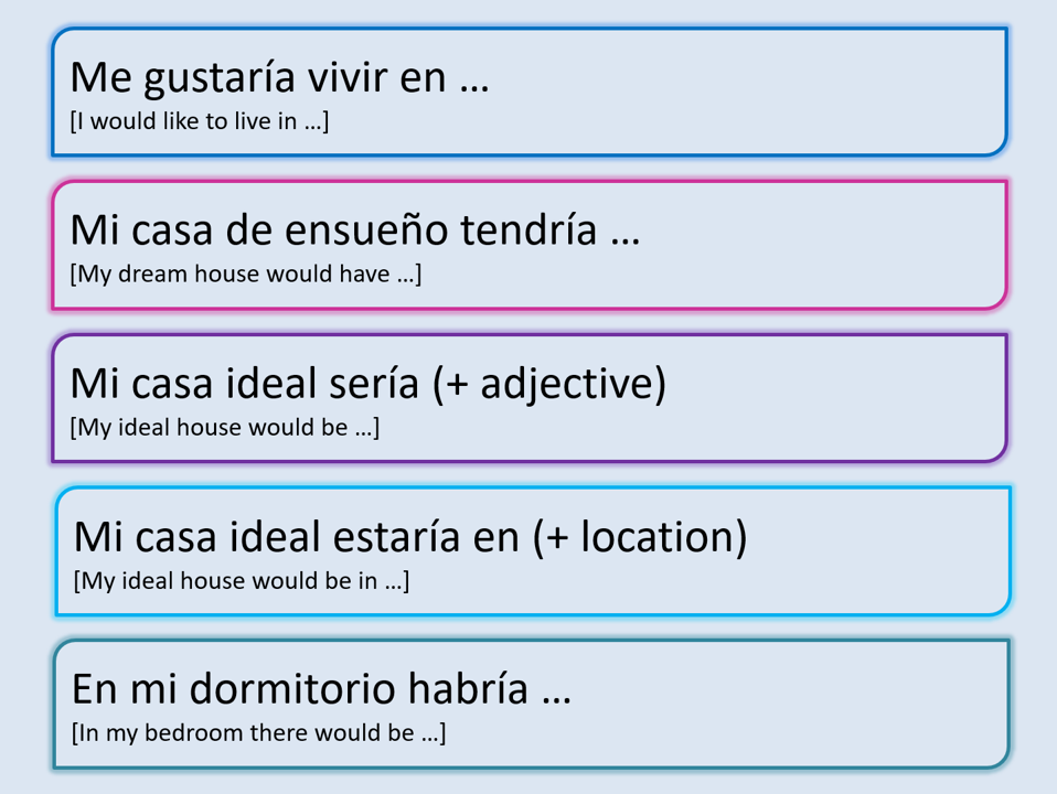 pptx, 2.01 MB
