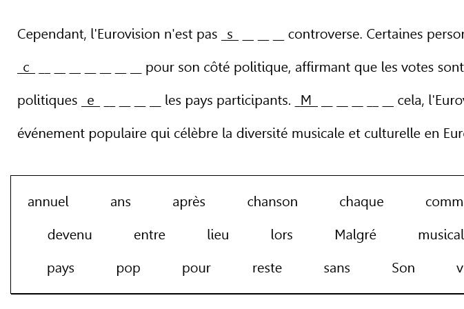 pdf, 48.08 KB