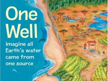 Year 4 Reading Planning based on One Well