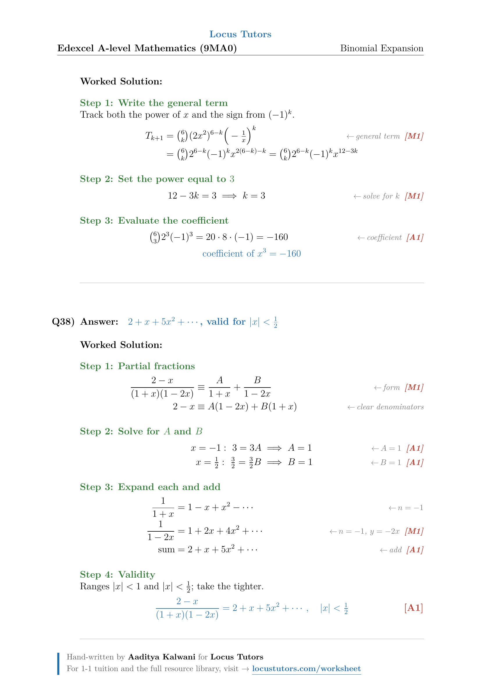 pdf, 129.34 KB