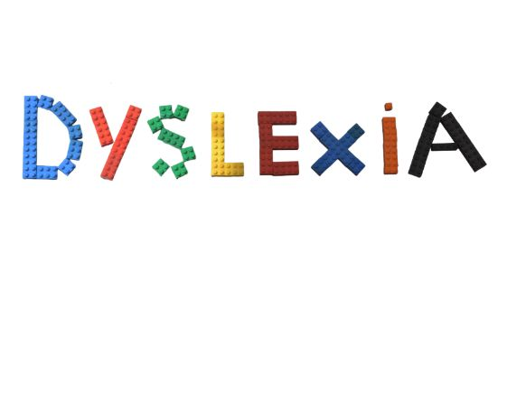 Memory for Sentences