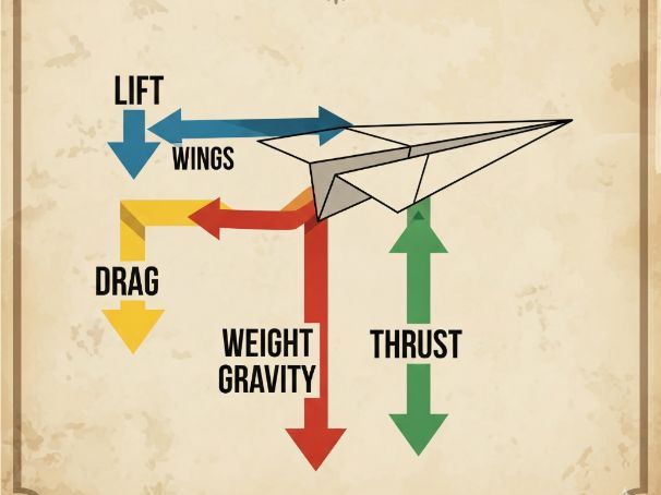AAQ PHYSICS Practical Workbook