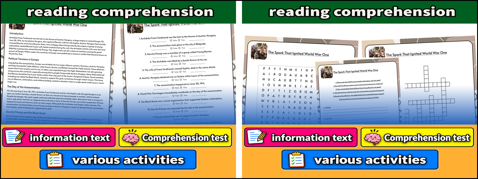 pdf, 4.89 MB