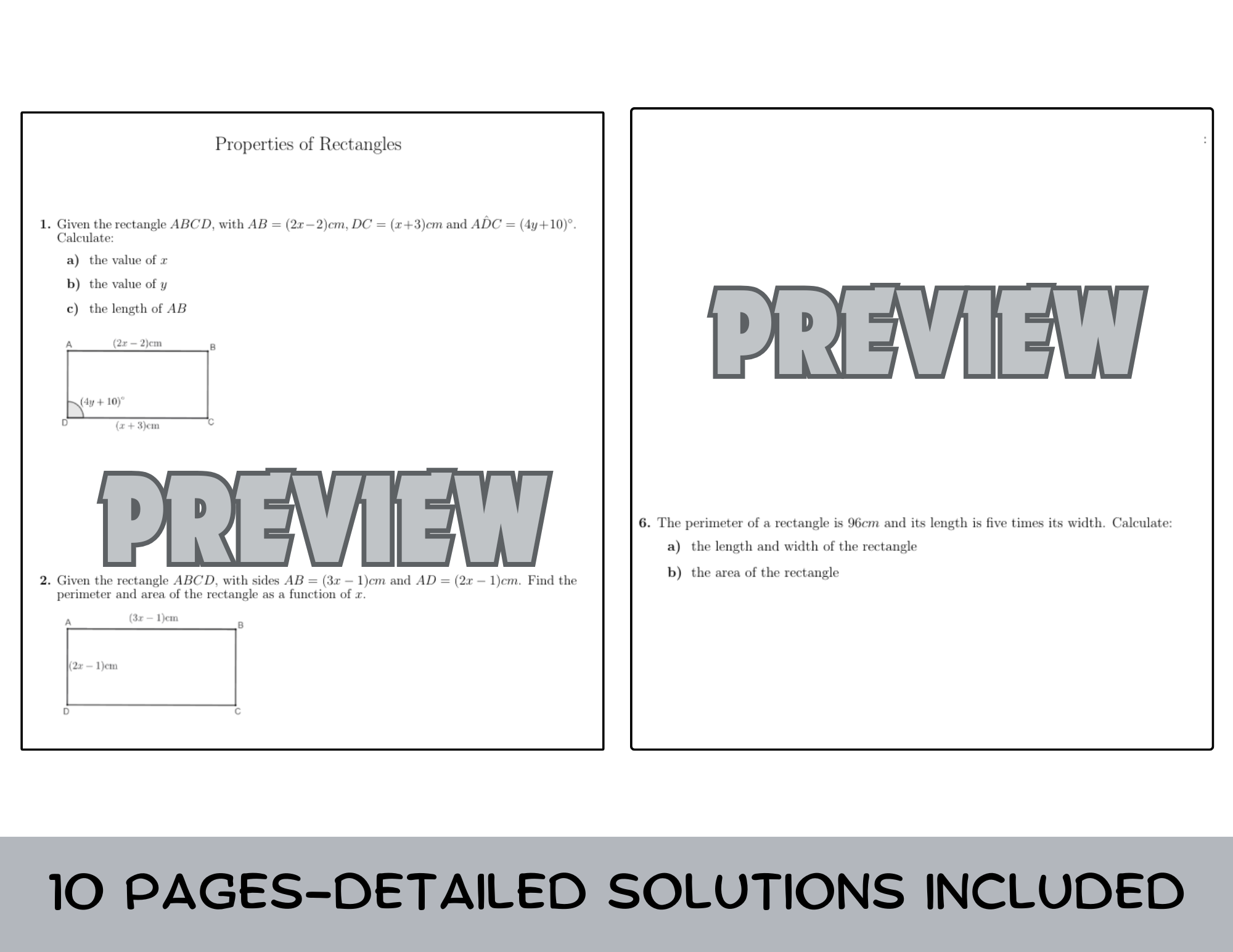 pdf, 156.01 KB