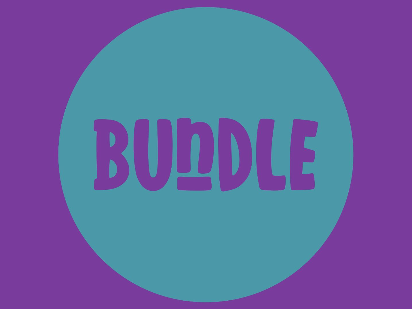 BUNDLE 20 Resources Literacy Sensory Communication SEND