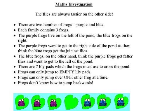Year 5 Maths Puzzle Pack: Multiplication & Averages Mastery