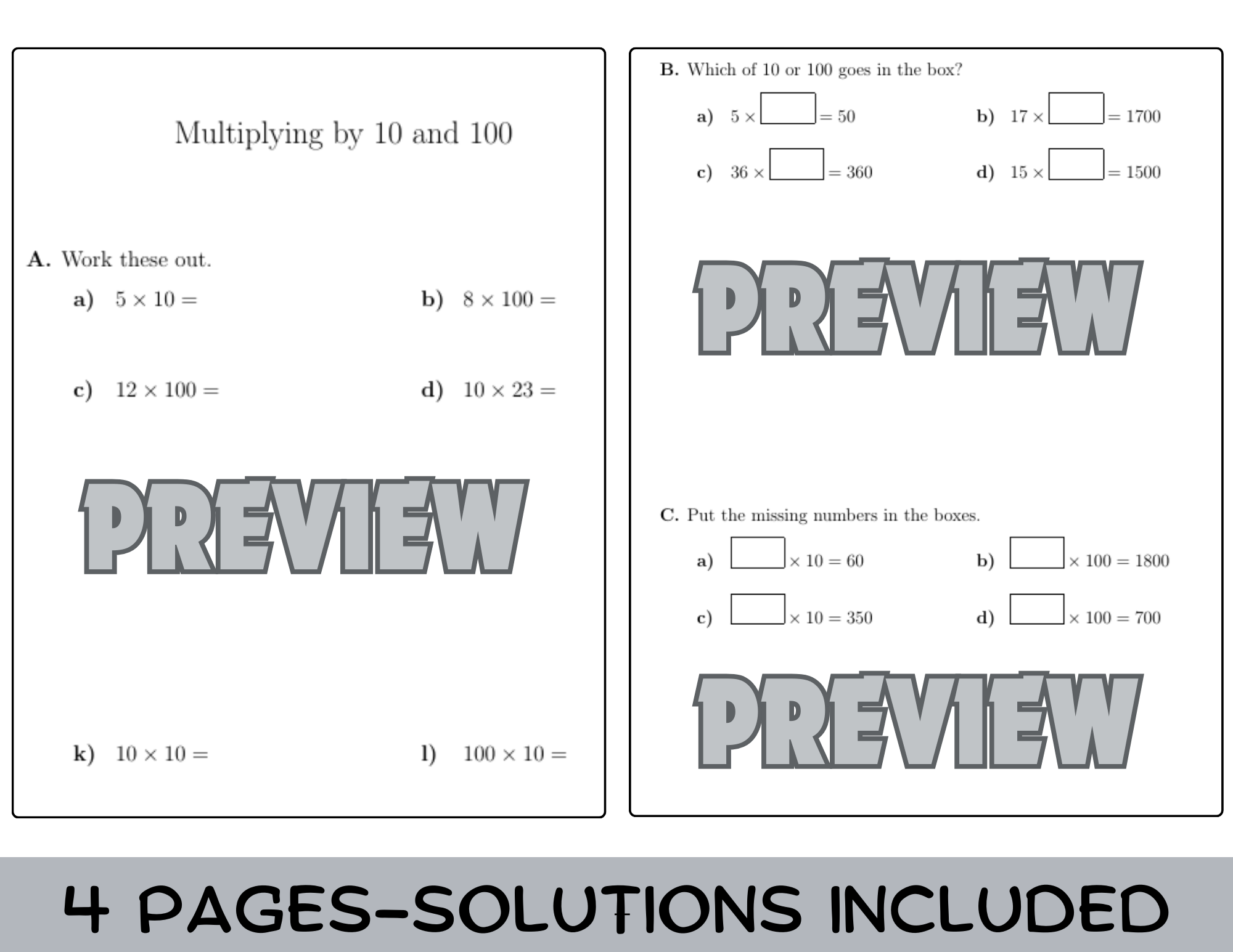 pdf, 62.67 KB