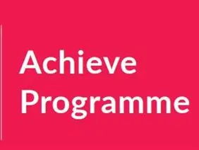 Kings Trust Personal Development & Employability Skills : Wellbeing – Physical Activity