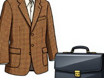 The History Boys - Act One: Character Dynamics and Rhetoric