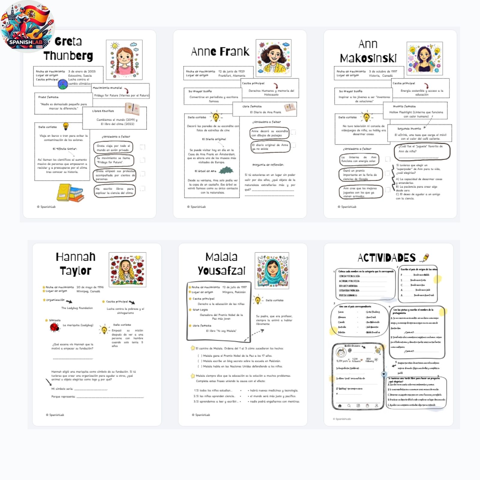 pdf, 7.77 MB
