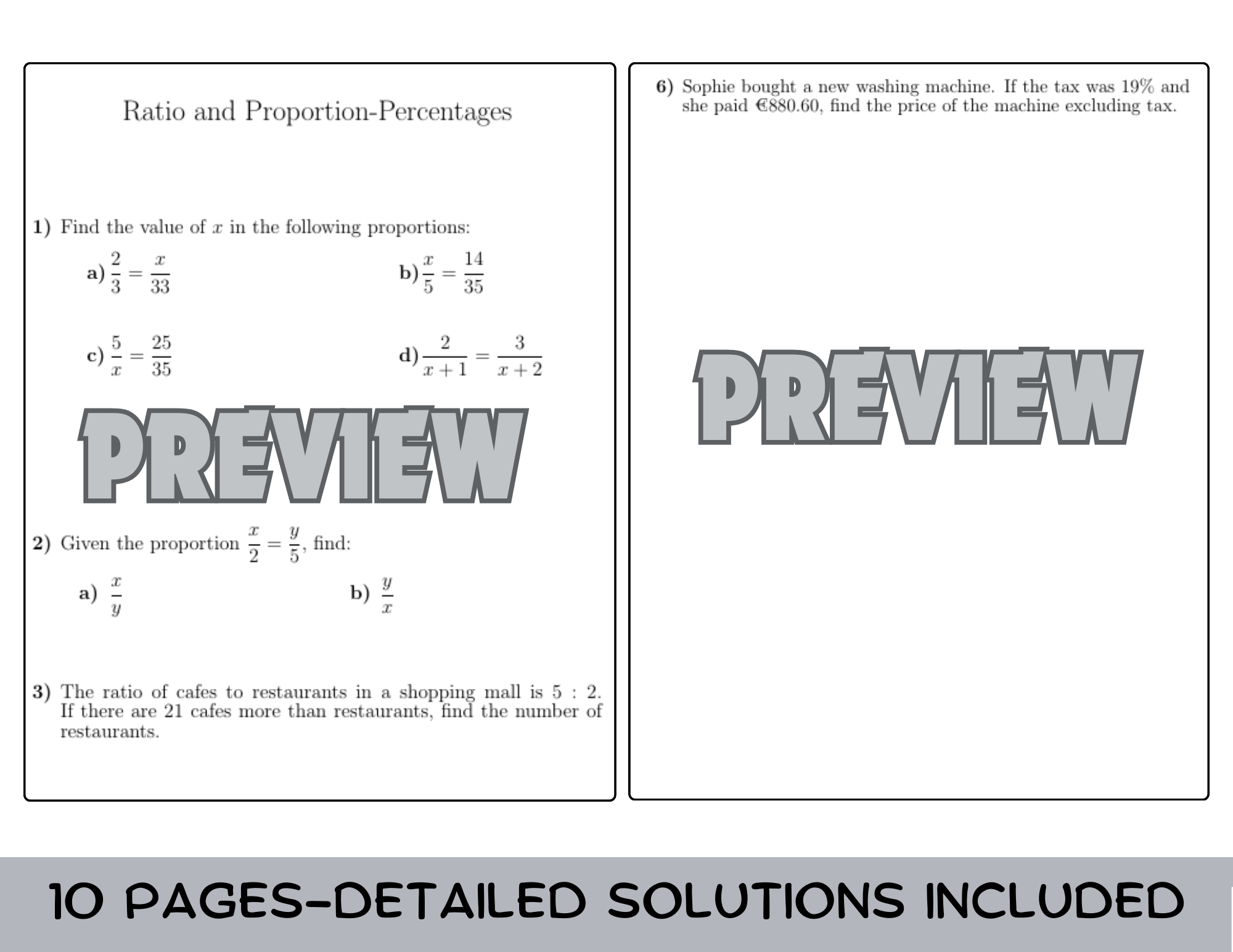 pdf, 92.43 KB