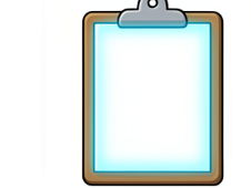 Cells - Prokaryotic vs Eukaryotic Cells