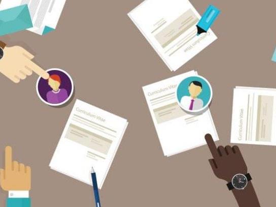 BTEC Level 3 Business: Unit 8 Recruitment and Selection Process - Assignment Brief Pack