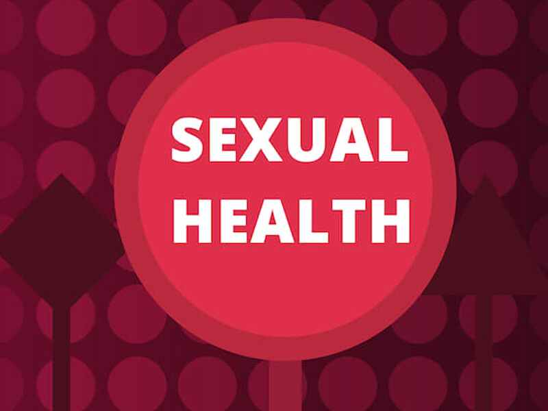 COMPLETE LEVEL 1 CACHE/NCFE AWARD IN SEXUAL HEALTH