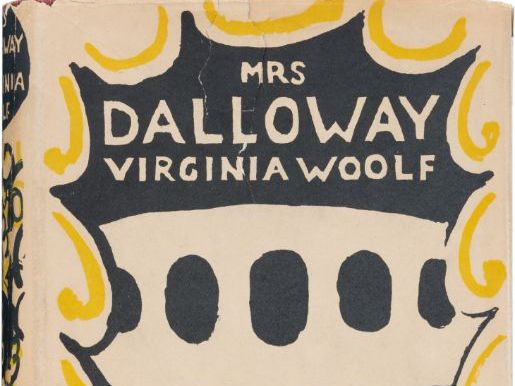 mrs dalloway cliff notes mrs dalloway cliff notes