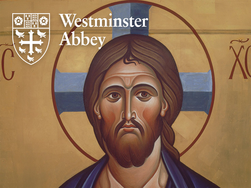 Jesus Christ: secondary teachers’ guide