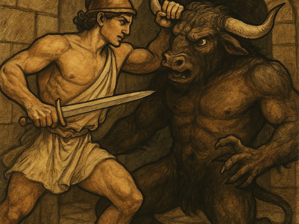 Writing and history super bundle