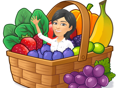 AS Business 9609: Marketing Mix Product