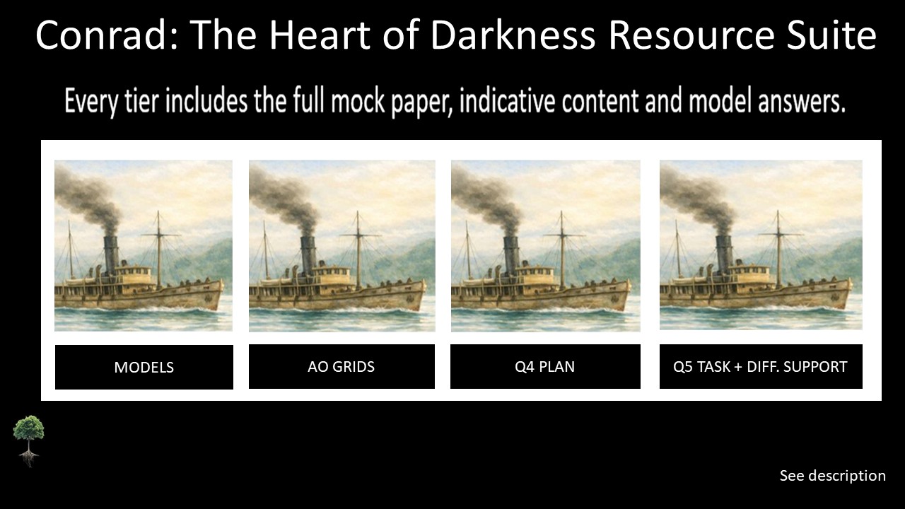 pdf, 745.2 KB