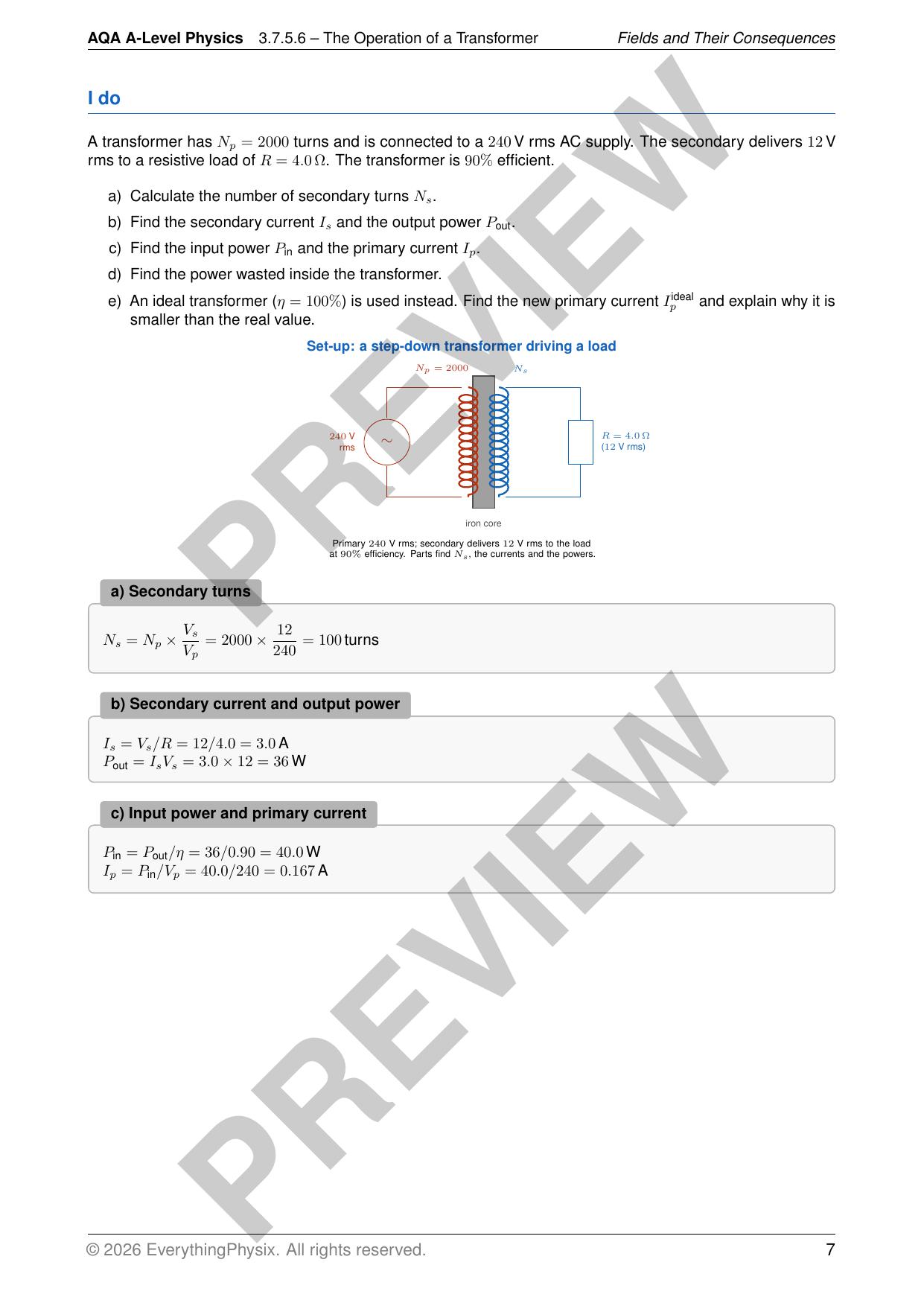 pdf, 371.71 KB