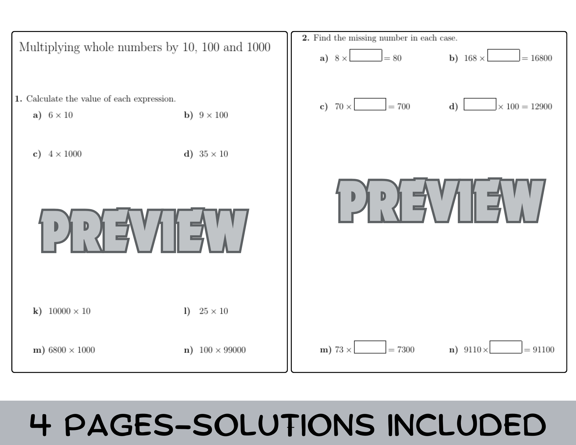 pdf, 64.04 KB