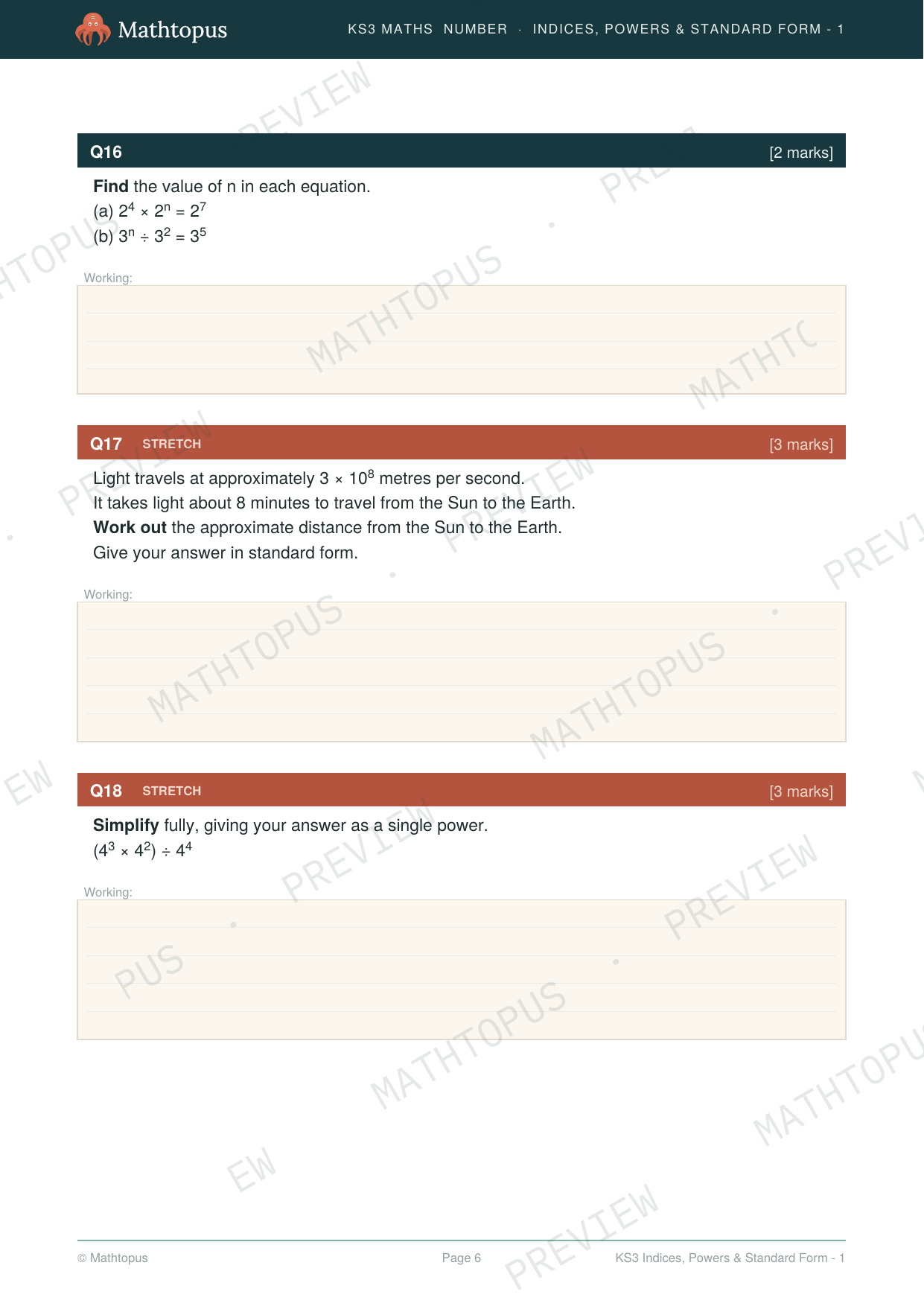 pdf, 110.17 KB