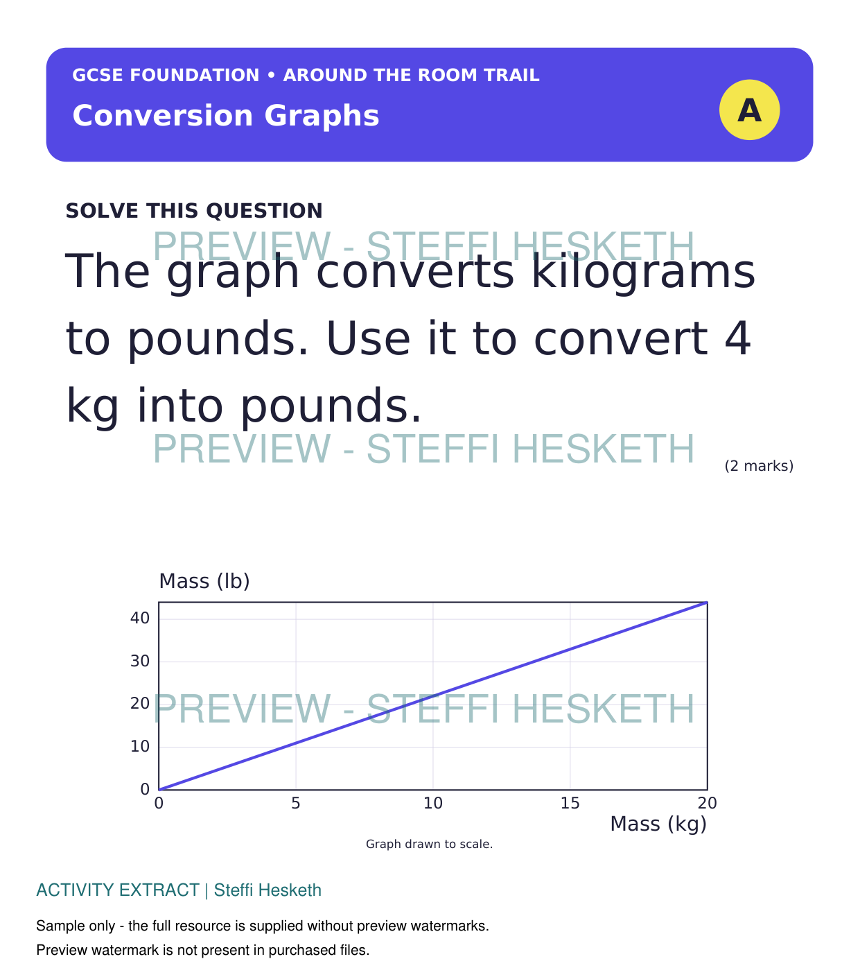 pdf, 397.69 KB