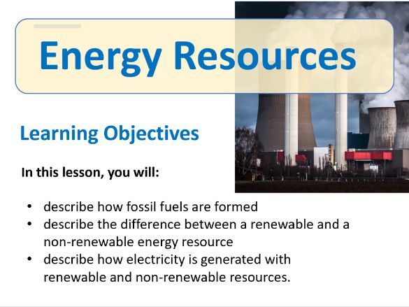 L2 ENERGY RESOURCES