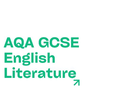 AQA GCSE English Literature Paper Two JB Priestley: An Inspector Calls Exam Questions