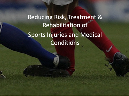 R180 CNAT Lesson 4 revision powerpoint on reducing risk, treatment & rehab of​ injuries