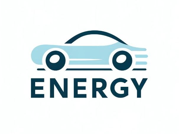 GCSE Physics Energy Revision Booklet | Energy Stores, Transfers, Power & Efficiency