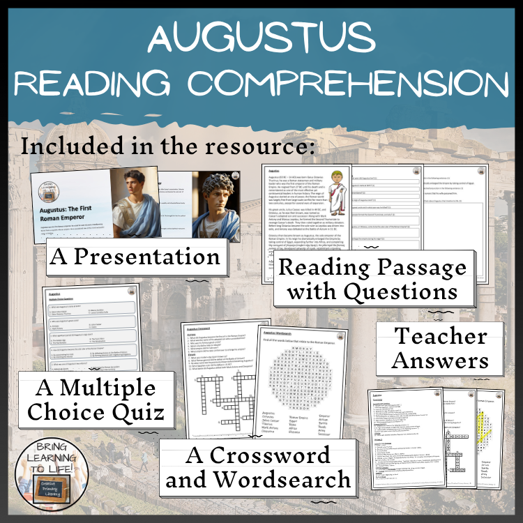 pdf, 1.39 MB