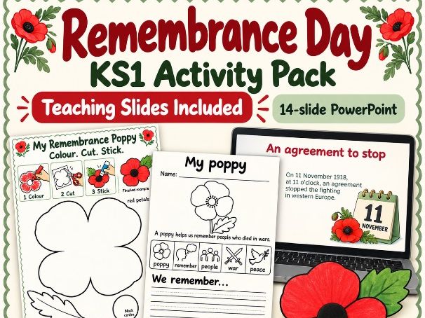 Remembrance Day