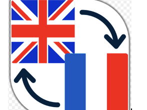 AQA GCSE French: Translation Higher level: Theme 1 topic 1