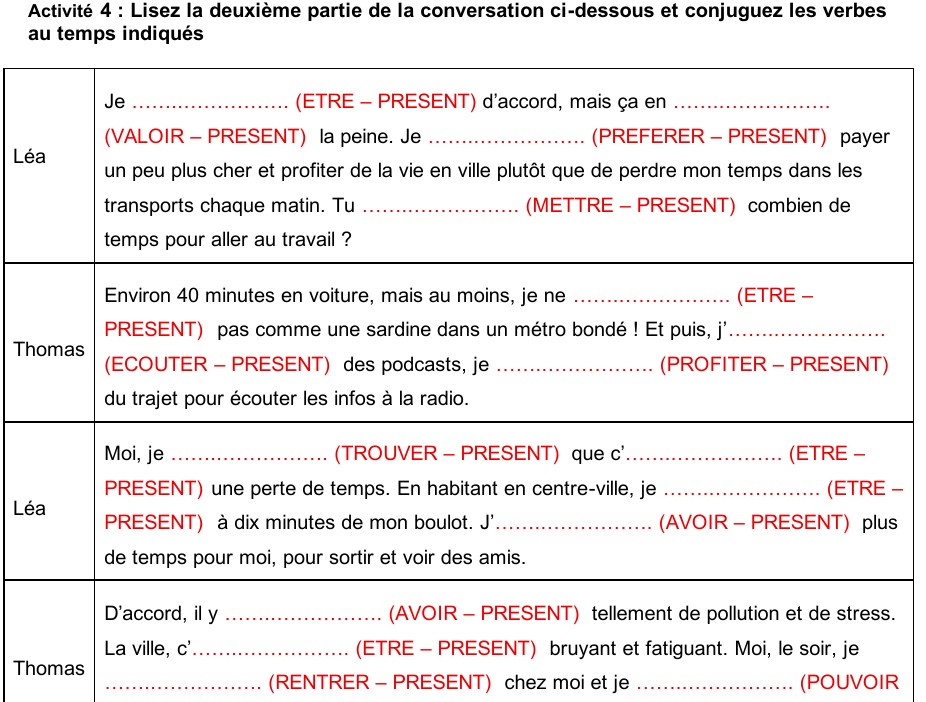 pdf, 339.77 KB