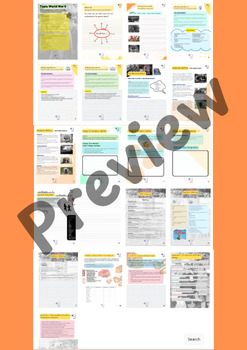 pdf, 86.27 MB