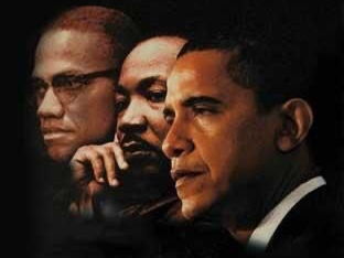 BHM - Reclaiming Narratives