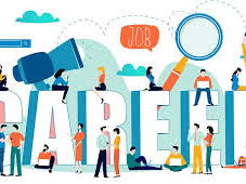 BTEC Level 3 Careers in Sport