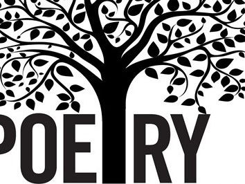 GCSE Poetry Bundle