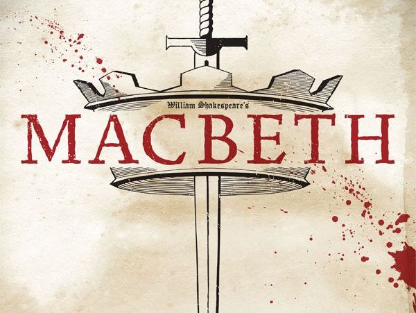 macbeth-timeline-teaching-resources