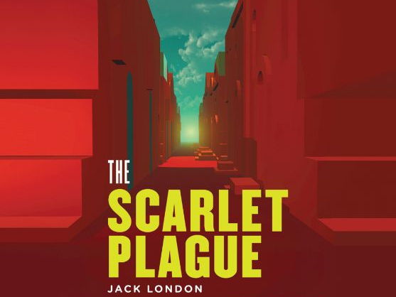 AQA English Language Paper 1 Revision lesson: The Scarlet Plague