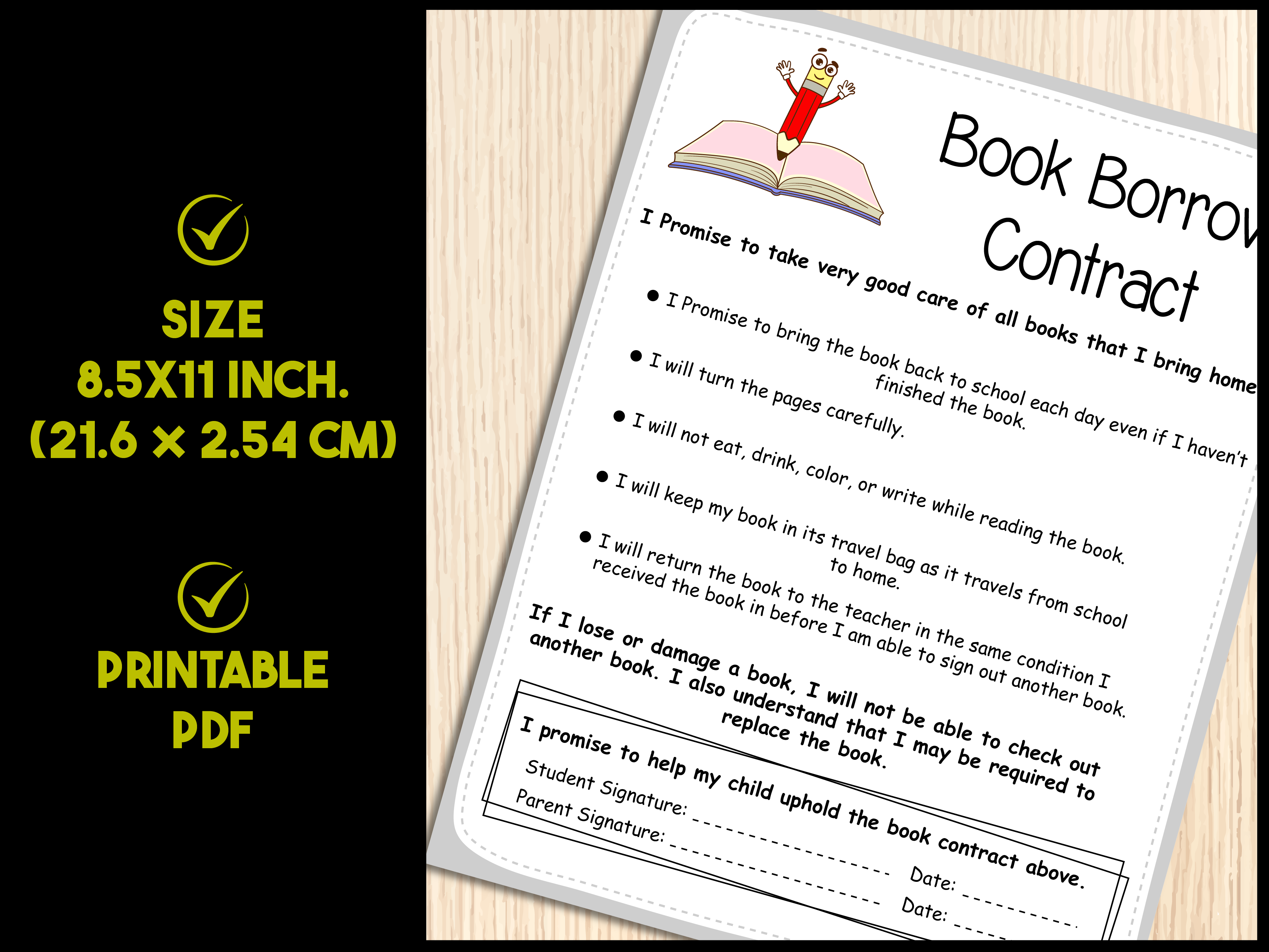 pdf, 784.37 KB