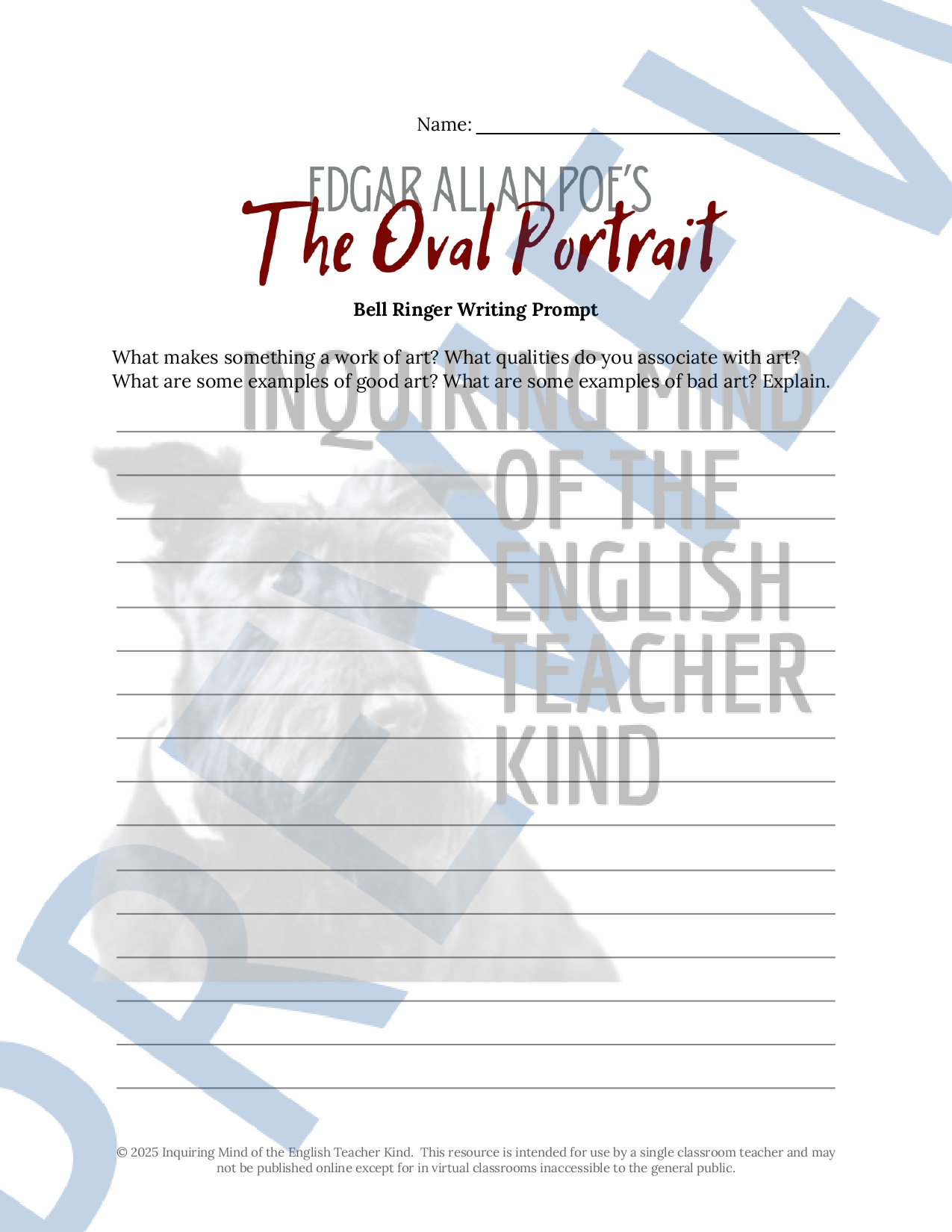 docx, 306.72 KB