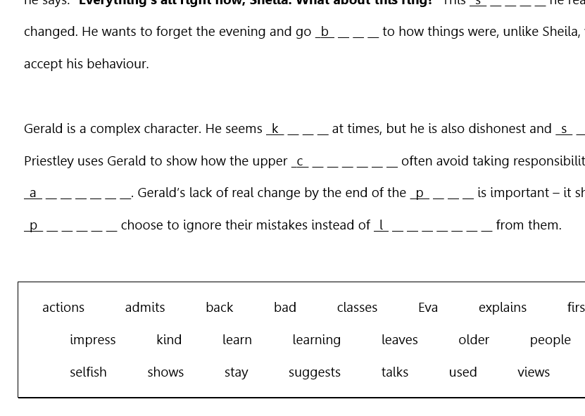 docx, 18.1 KB