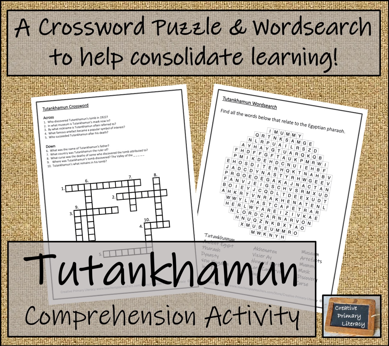 jpeg, 431.04 KB