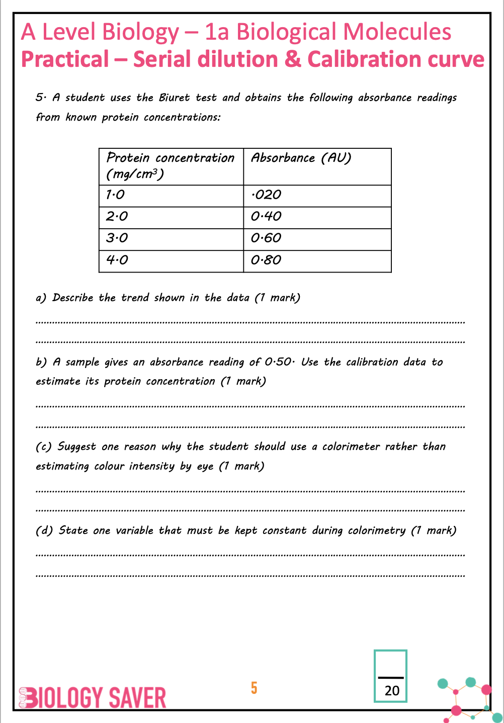 pdf, 153.6 KB